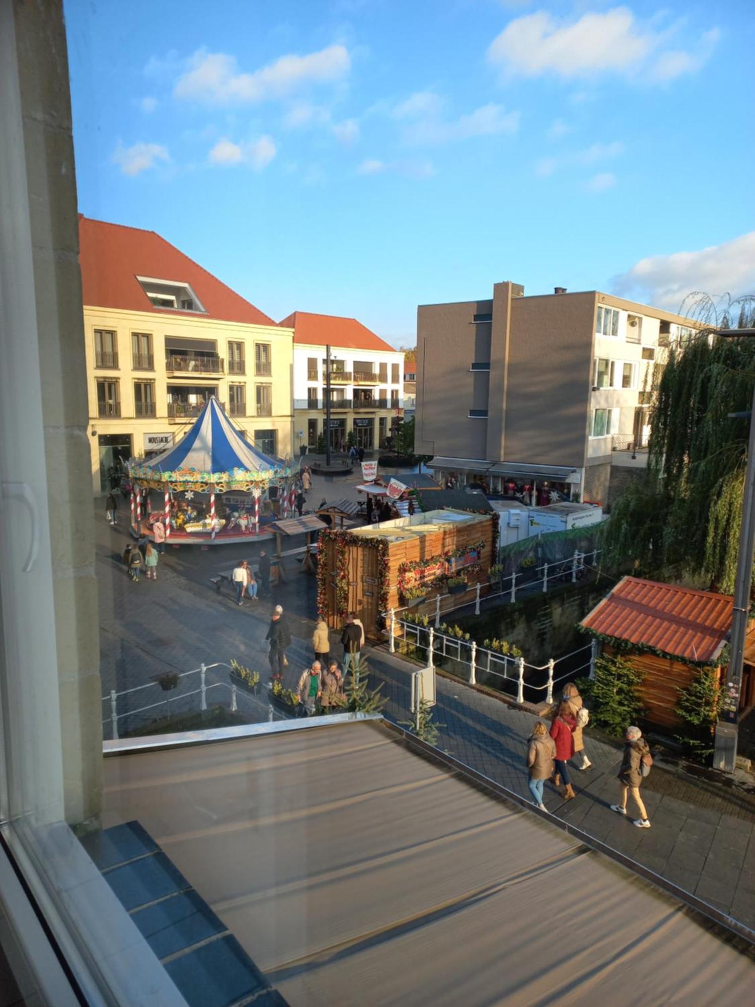 Appartement Top! Valkenburg