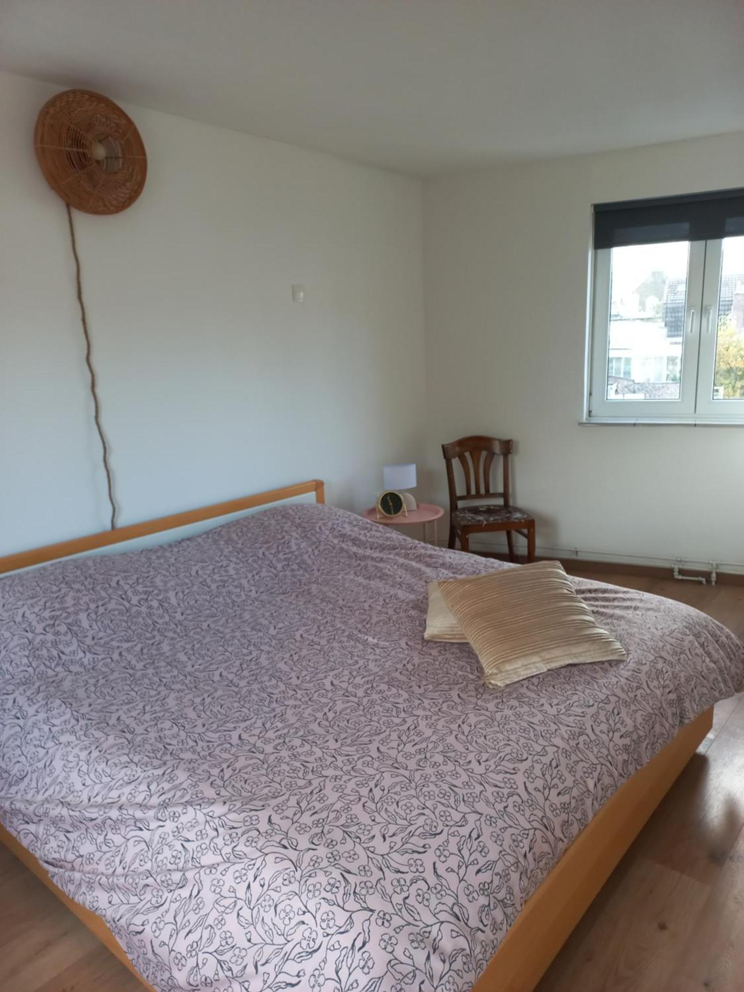 Appartement Top! Valkenburg *